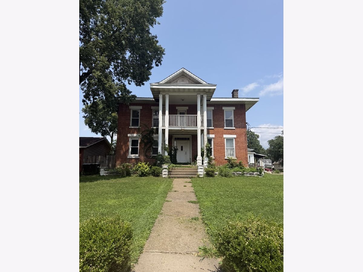  For Sale Sterling Illinois, 902 4th Street
