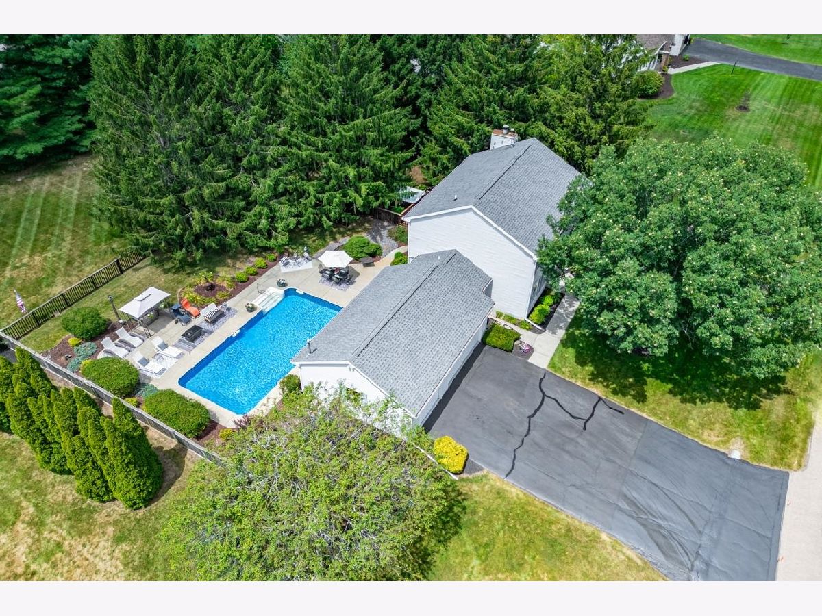  For Sale Rockford Illinois, 11520 Tyson Drive