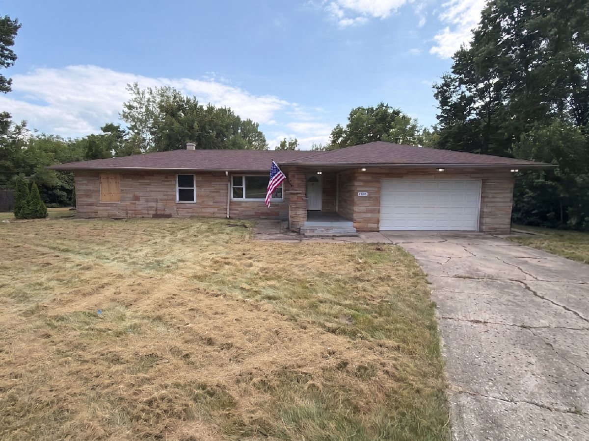  For Sale Wilmington Illinois, 23189 Kankakee River Drive
