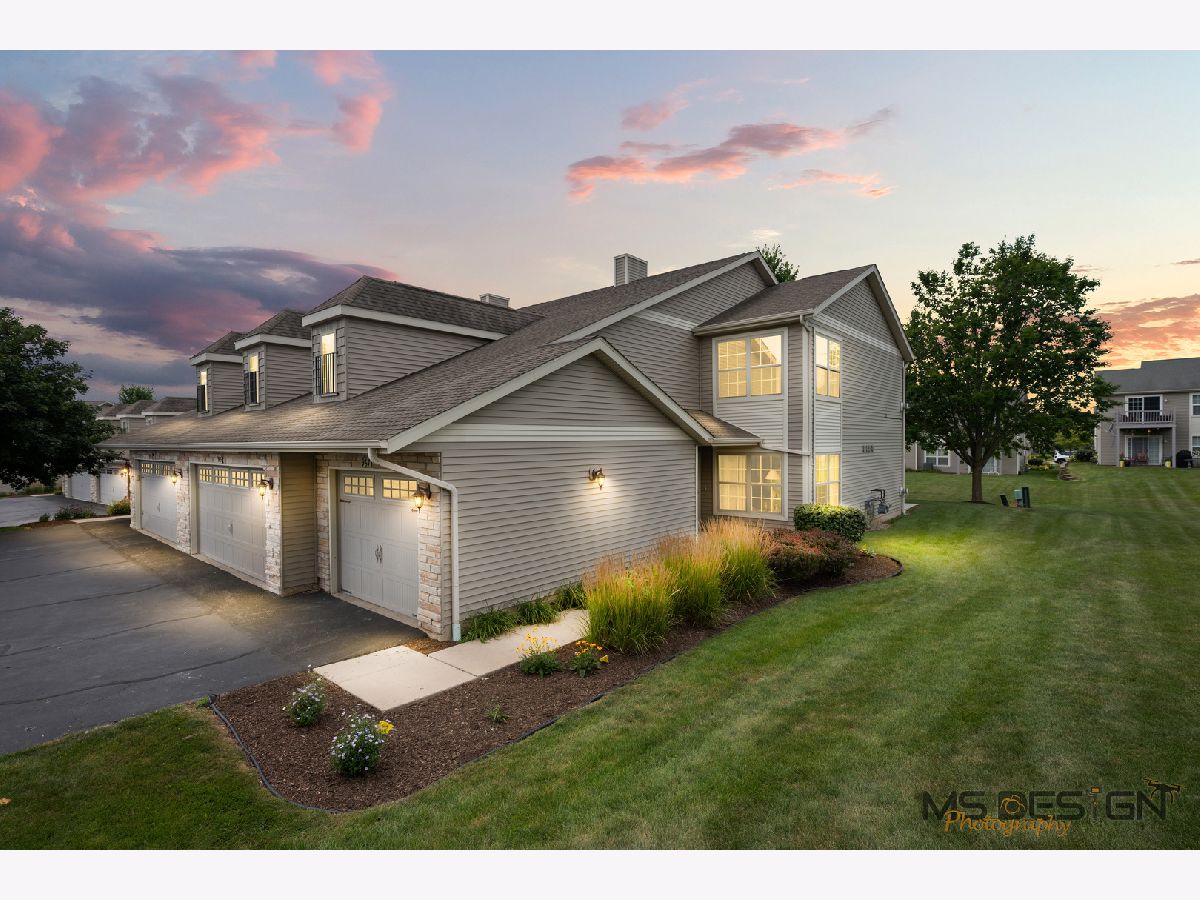  For Sale Sycamore Illinois, 967 Arvle Circle