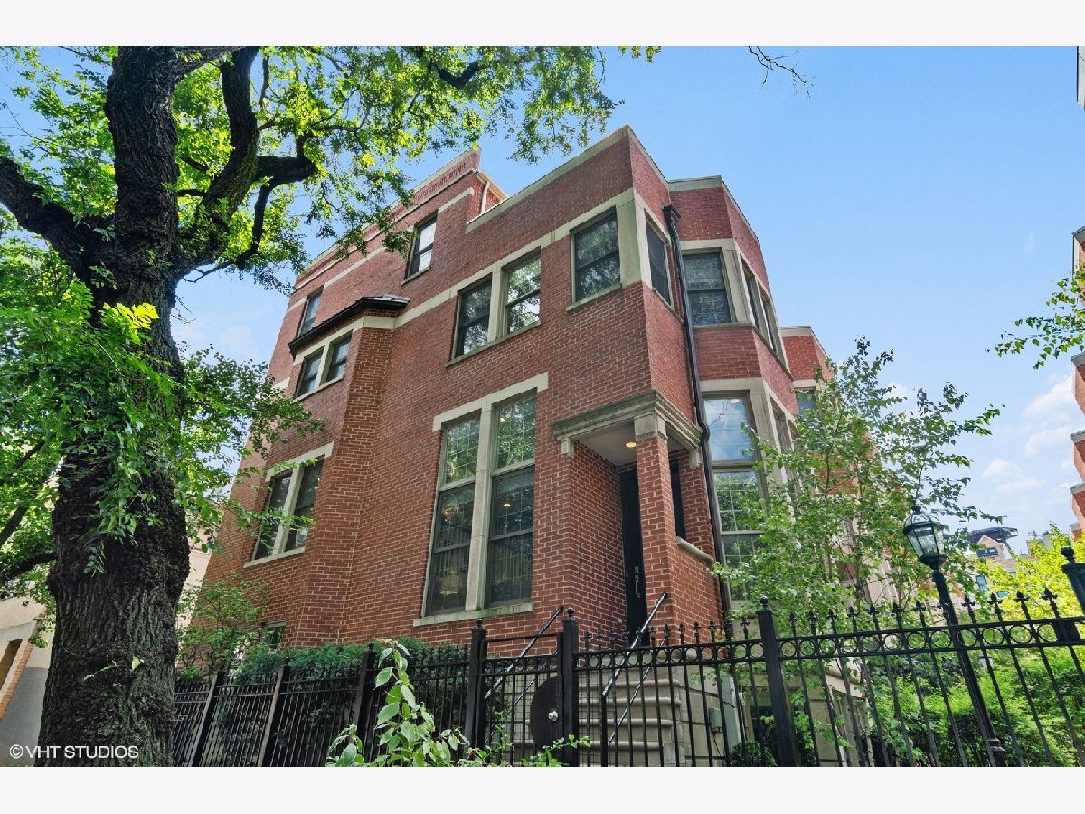  For Rent Chicago Illinois, 18 Ada