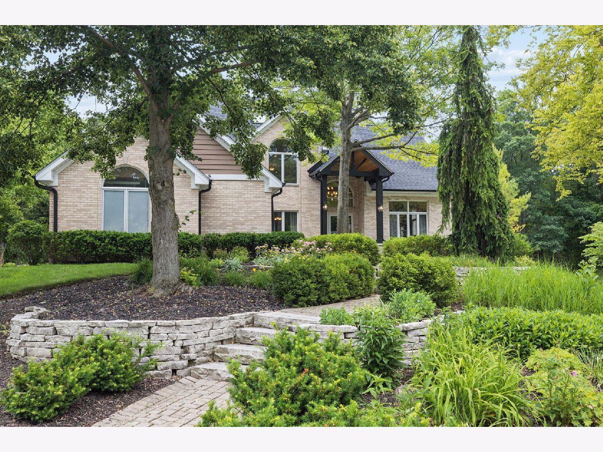  For Sale Homer Glen Illinois, 16261 Ridgewood Drive