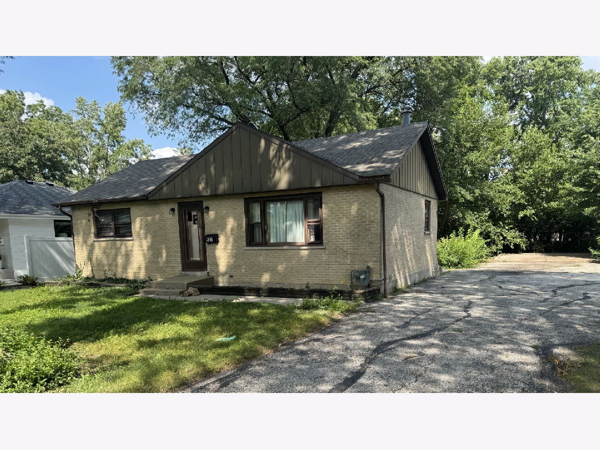  For Sale Hinsdale Illinois, 927 Stough Street