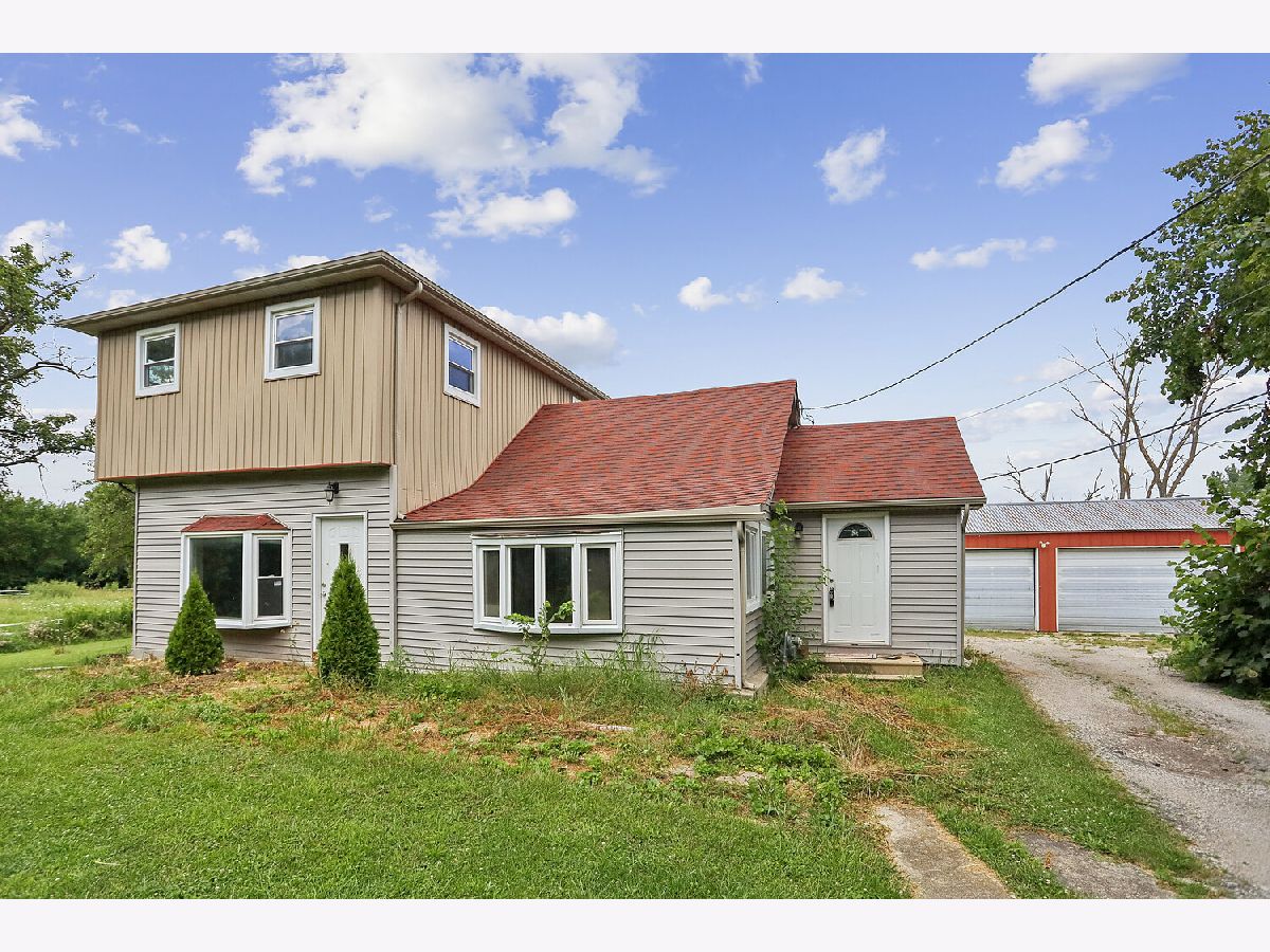  For Rent Homer Glen Illinois, 15428 147th