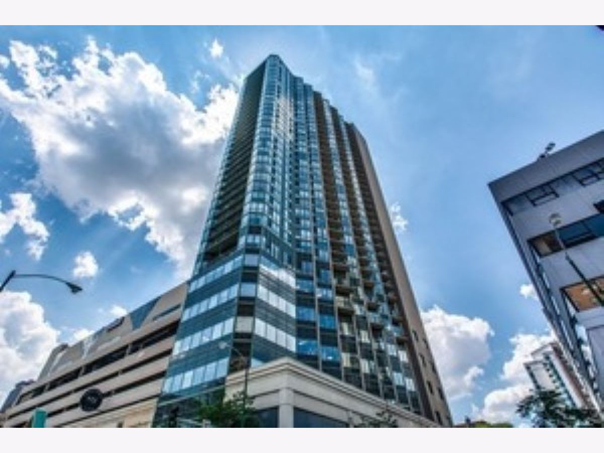 For Rent Chicago Illinois, 111 Maple
