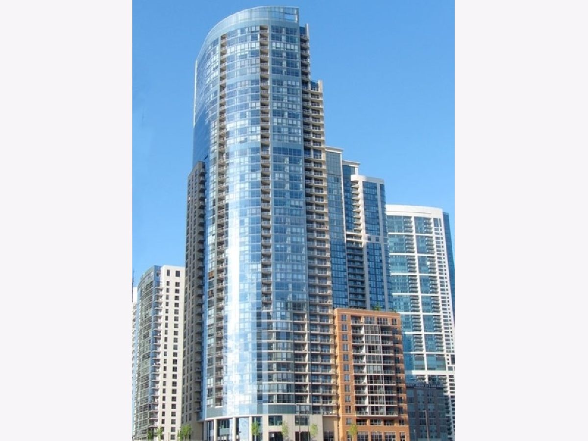  For Rent Chicago Illinois, 420 Waterside