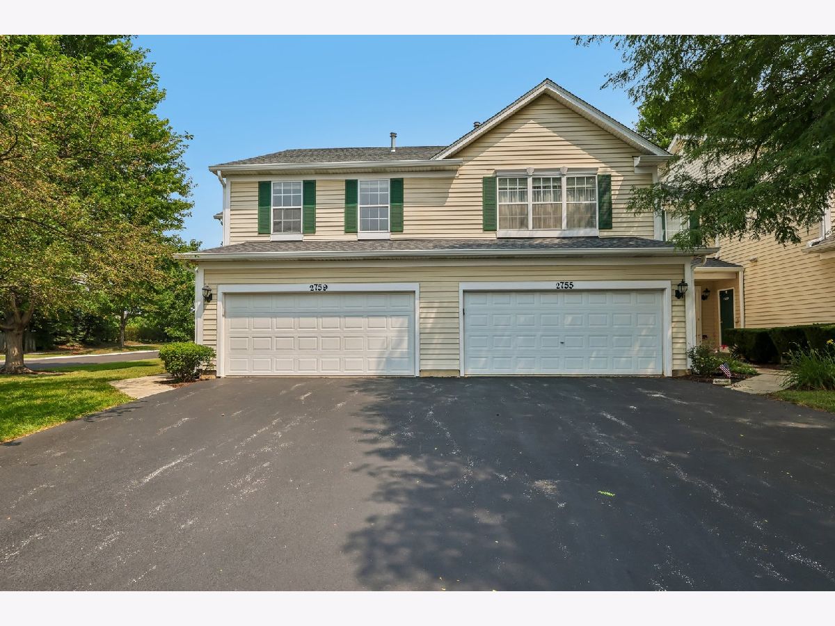  For Sale Naperville Illinois, 2759 Sheridan Court