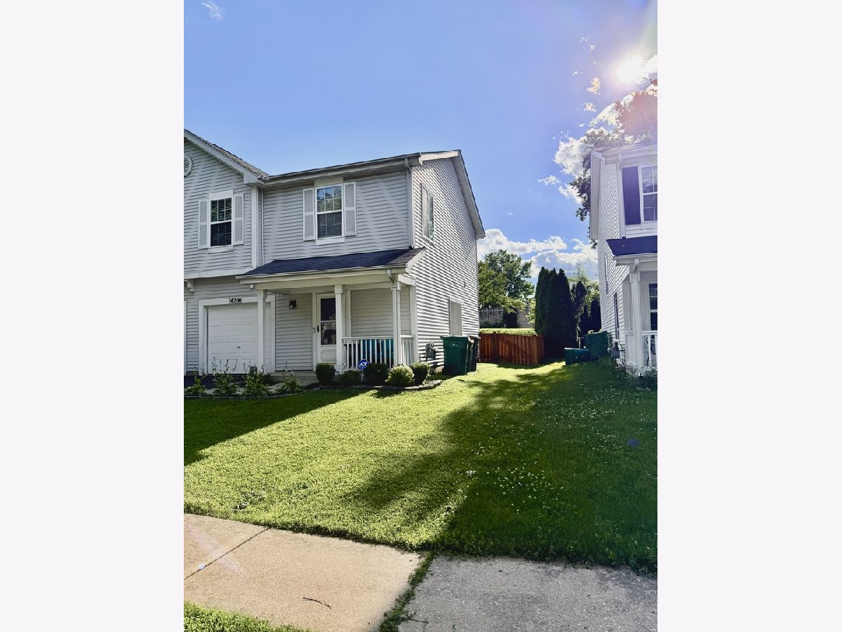  For Rent Plainfield Illinois, 14200 Napa