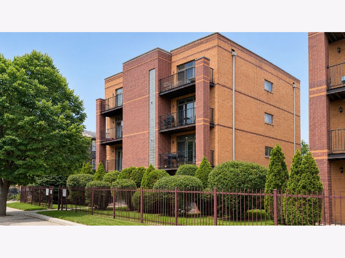  For Rent Chicago Illinois, 3342 19th