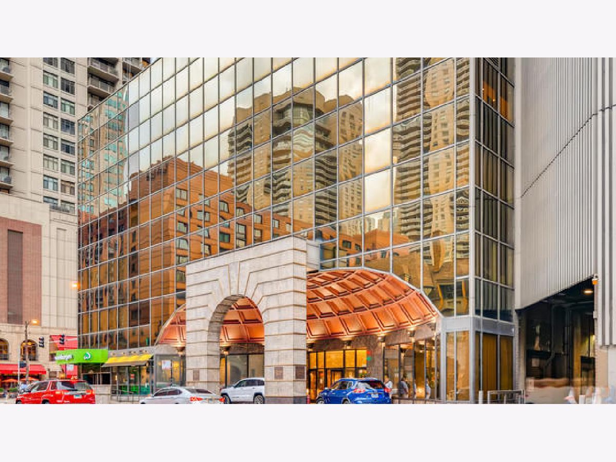  For Rent Chicago Illinois, 10 Ontario