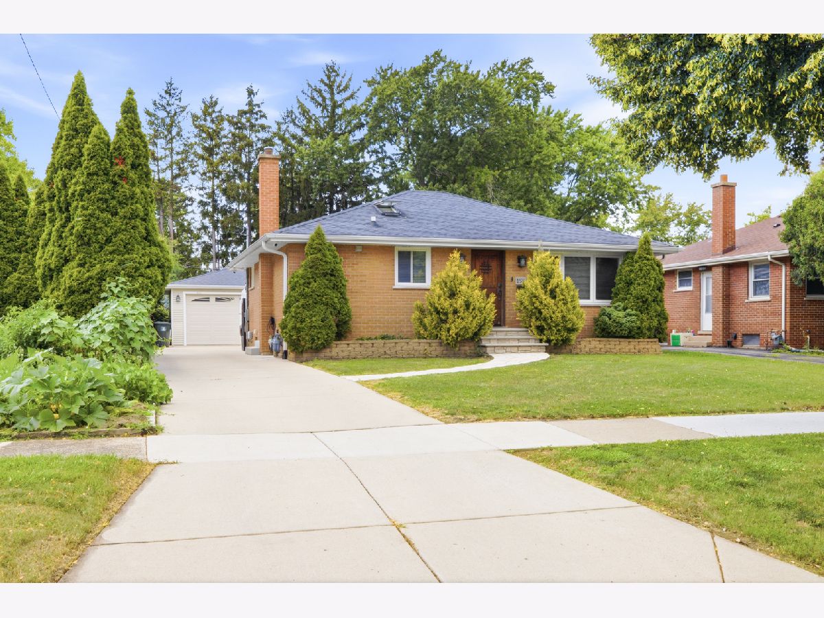  For Sale Bensenville Illinois, 158 Judson Street