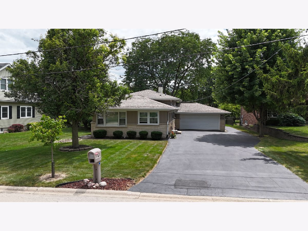  For Sale Westmont Illinois, 23 56th Place