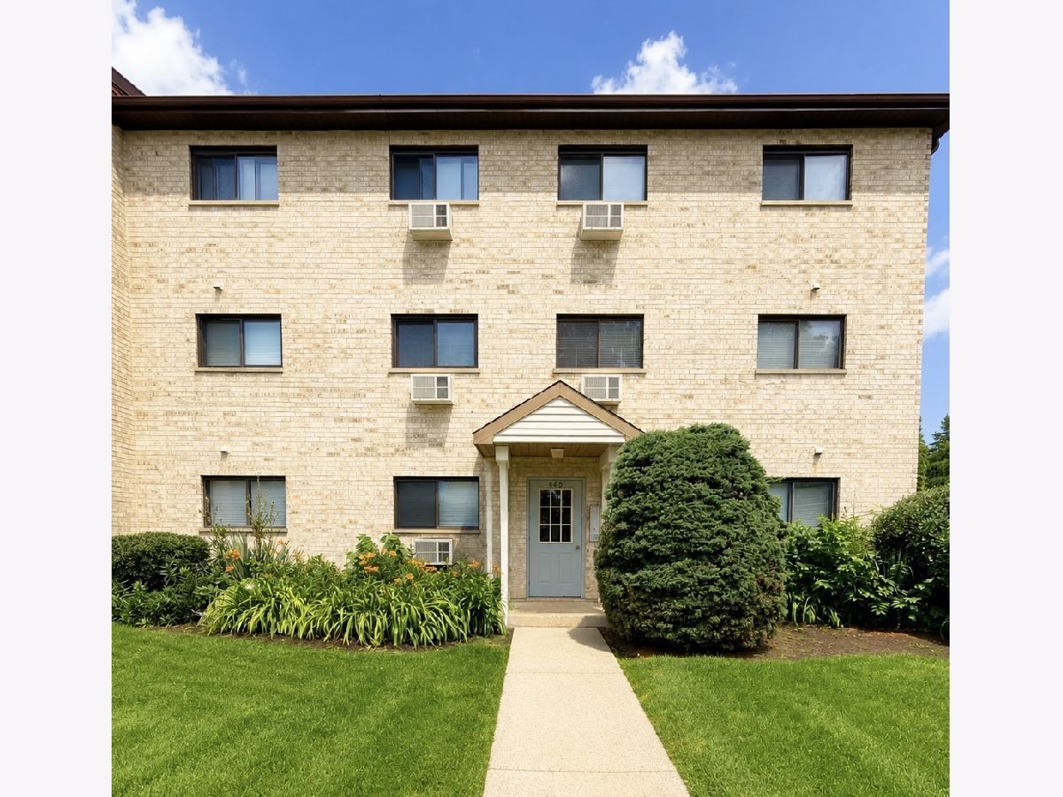  For Rent Palatine Illinois, 448 Osage