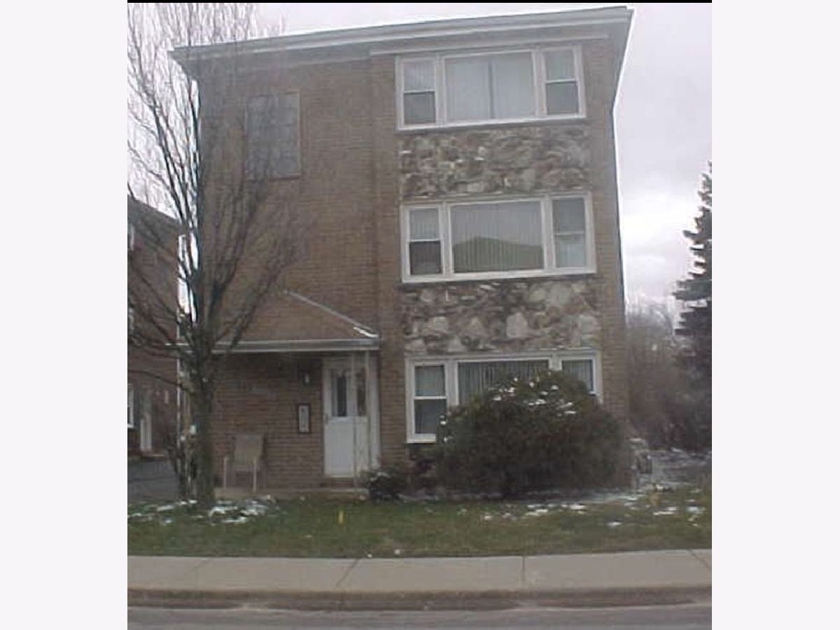  Sold Rosemont Illinois, 10109 Devon