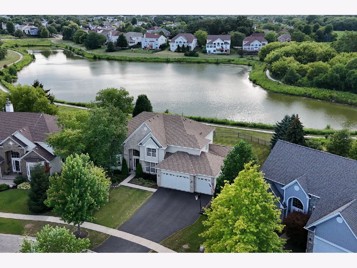  For Sale Lake Villa Illinois, 18618 Lazy Acre Road