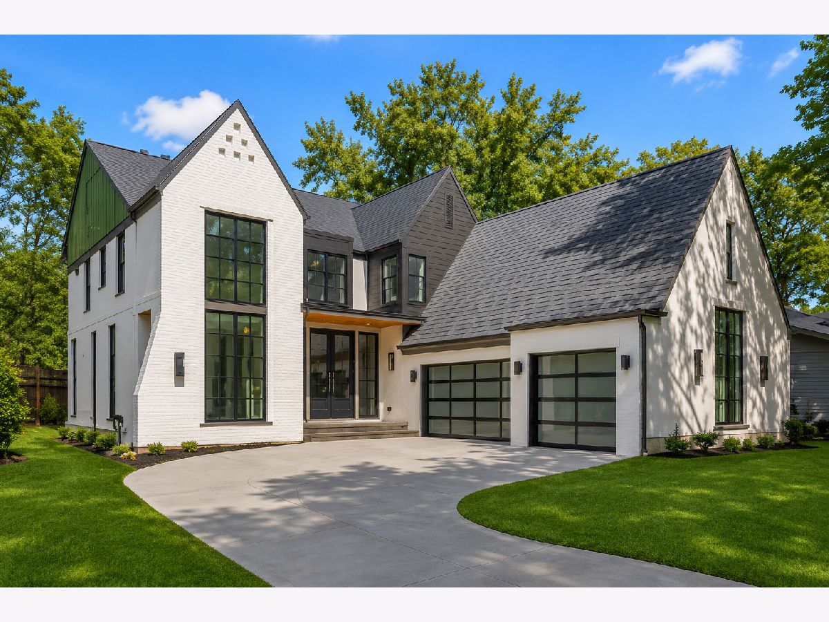 Homes Sold West Highlands Naperville Illinois, 315 Redbud