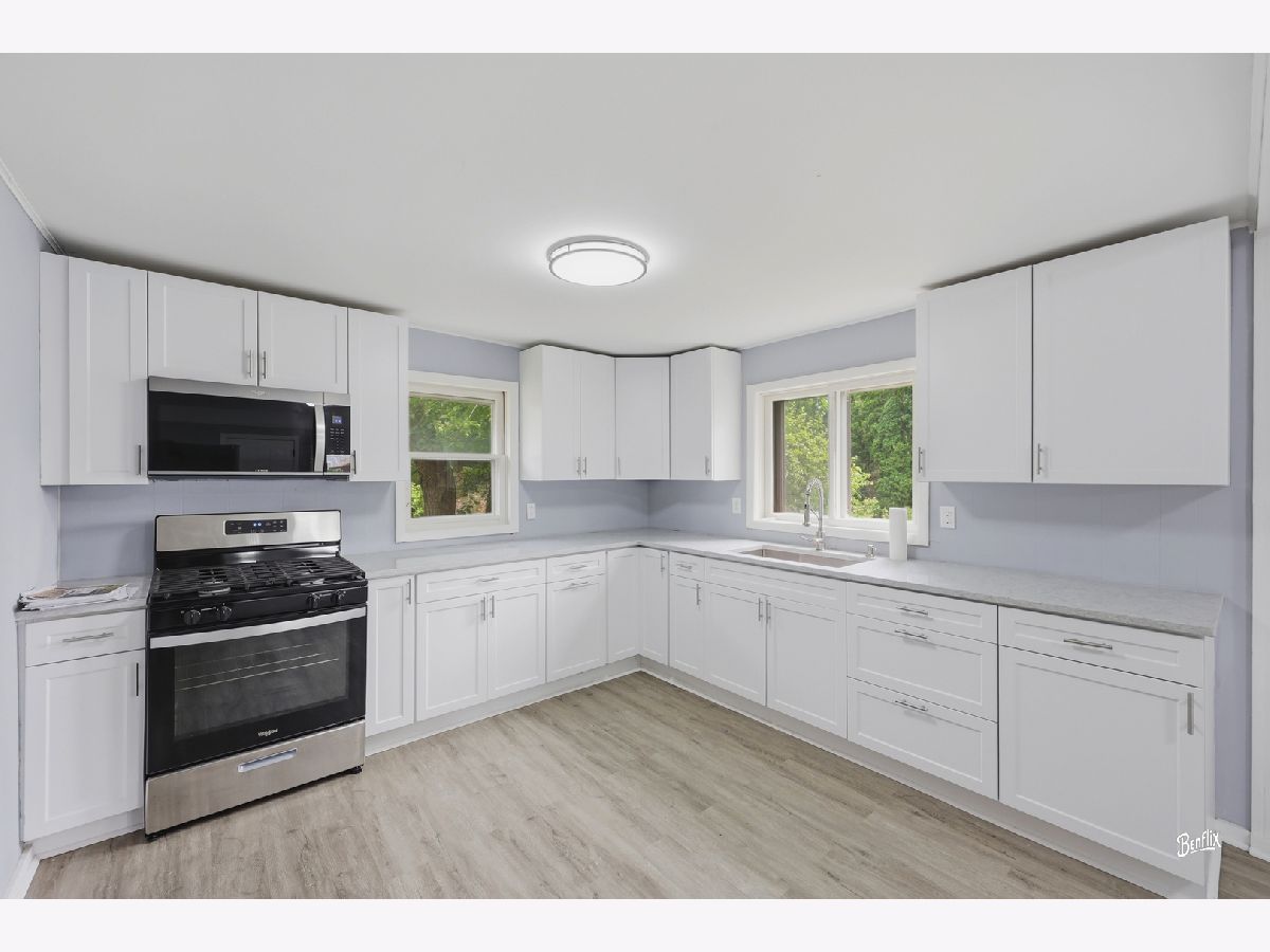 For Sale Elgin Illinois, 987 South Street