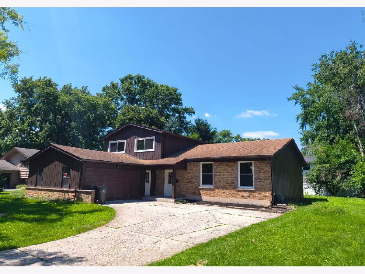  For Rent Naperville Illinois, 117 Tupelo