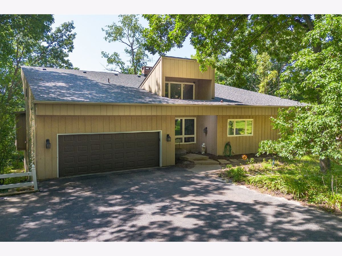 For Sale Princeton Illinois, 605 Sherwood