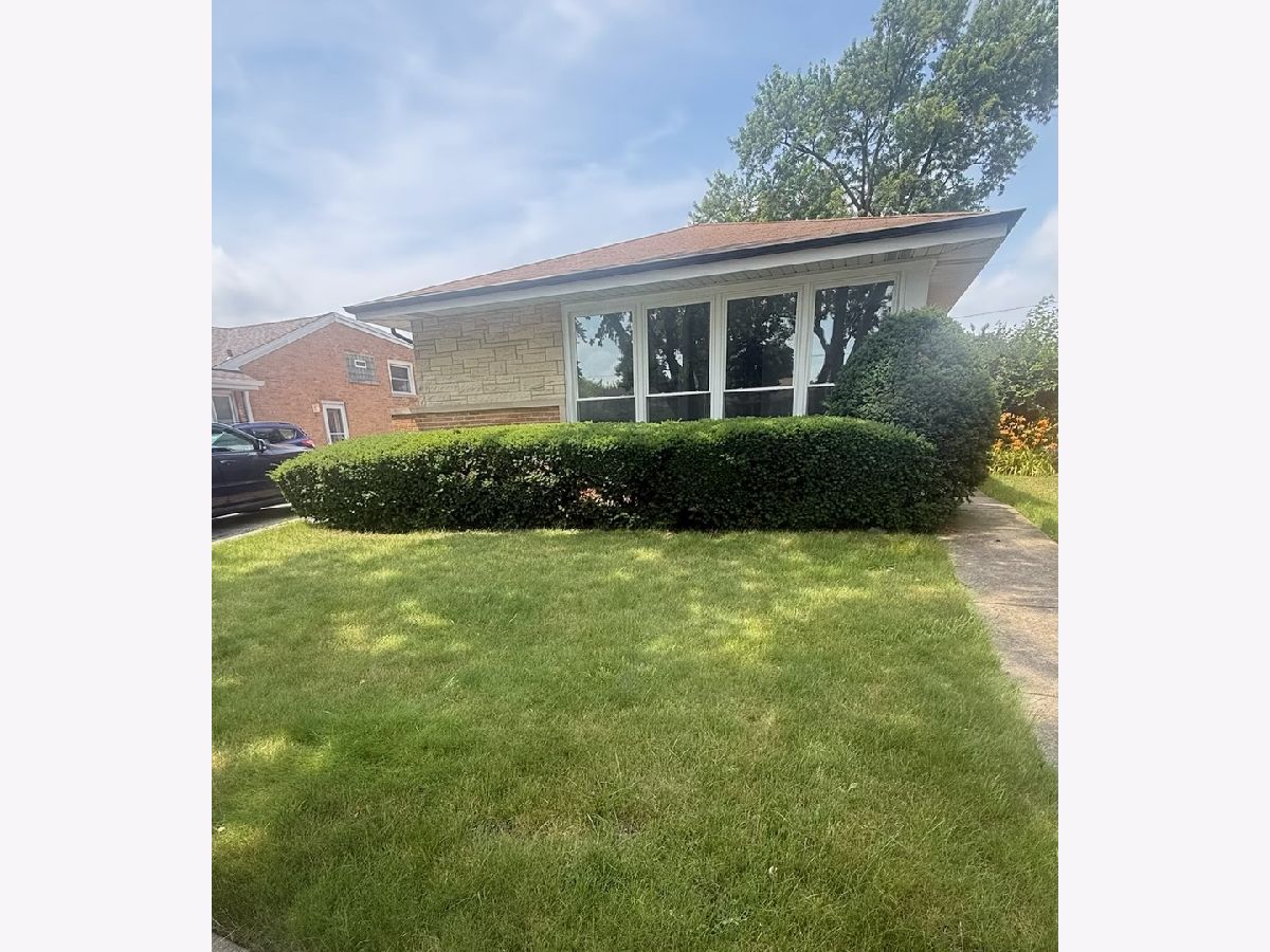  For Rent Niles Illinois, 8748 Olcott