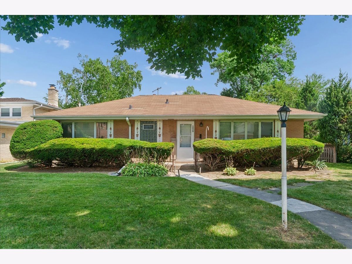  For Rent Skokie Illinois, 5020 Coyle