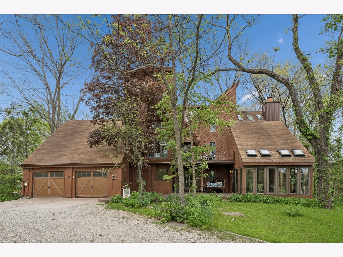  For Sale Coal Valley Illinois, 644 Schroeder Road