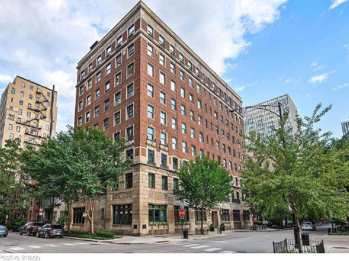  For Rent Chicago Illinois, 1255 State
