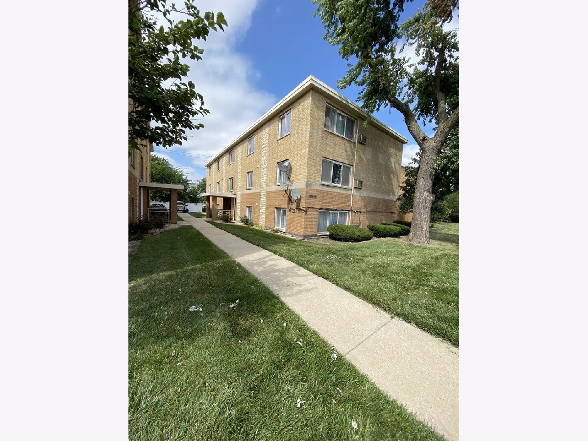  For Sale Chicago Illinois, 5580 Archer Avenue