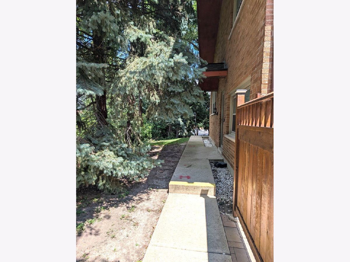  For Sale Park Ridge Illinois, 90 Dee Road