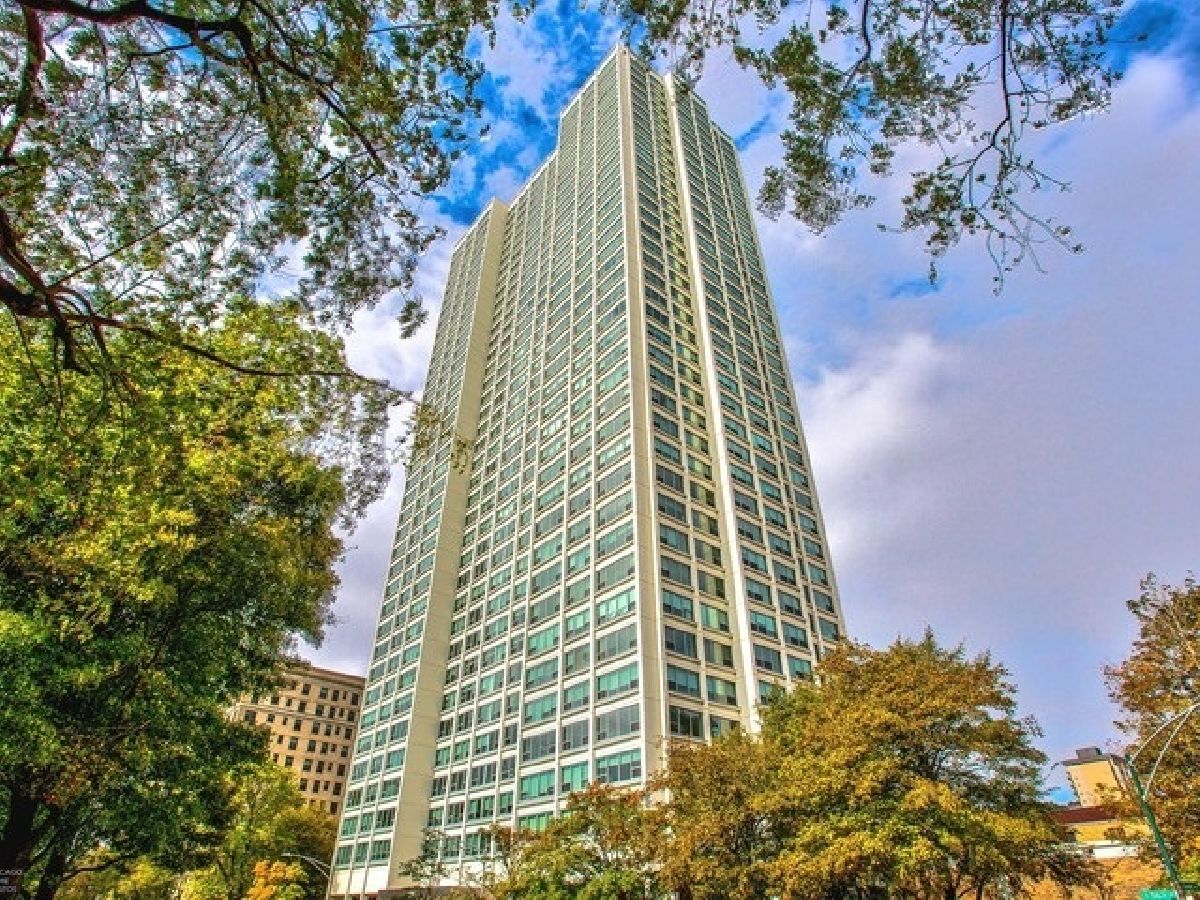  For Rent Chicago Illinois, 1700 56th
