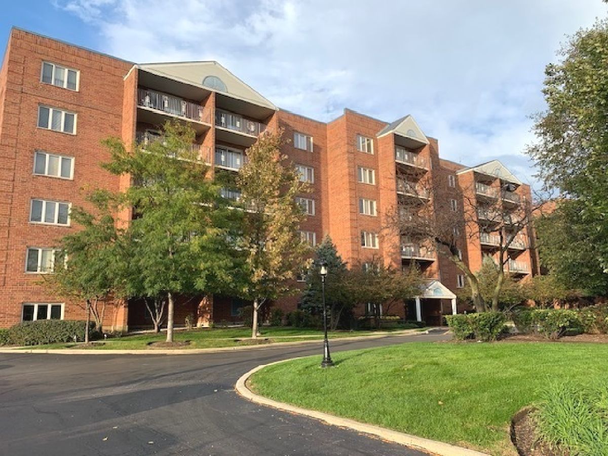  For Rent Chicago Illinois, 6540 Irving Park