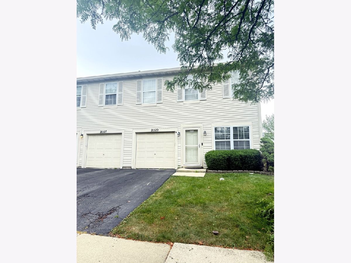  For Rent Plainfield Illinois, 21529 Franklin