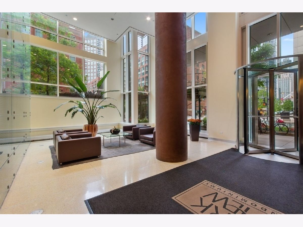  For Rent Chicago Illinois, 505 Mcclurg
