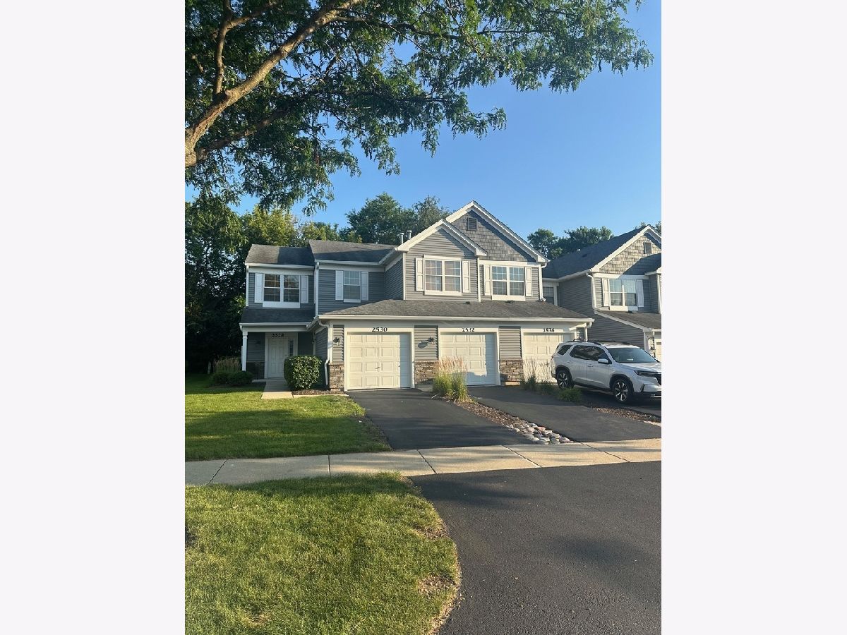  For Rent Naperville Illinois, 2532 Oneida