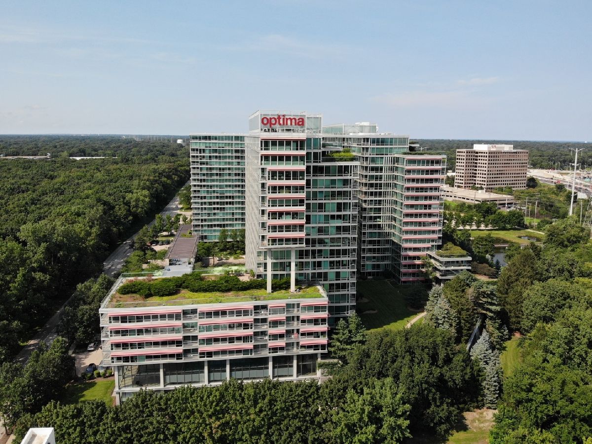  For Rent Skokie Illinois, 9655 Woods
