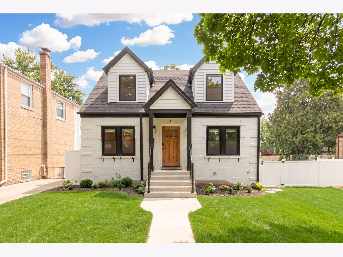  For Rent Chicago Illinois, 7111 Mason