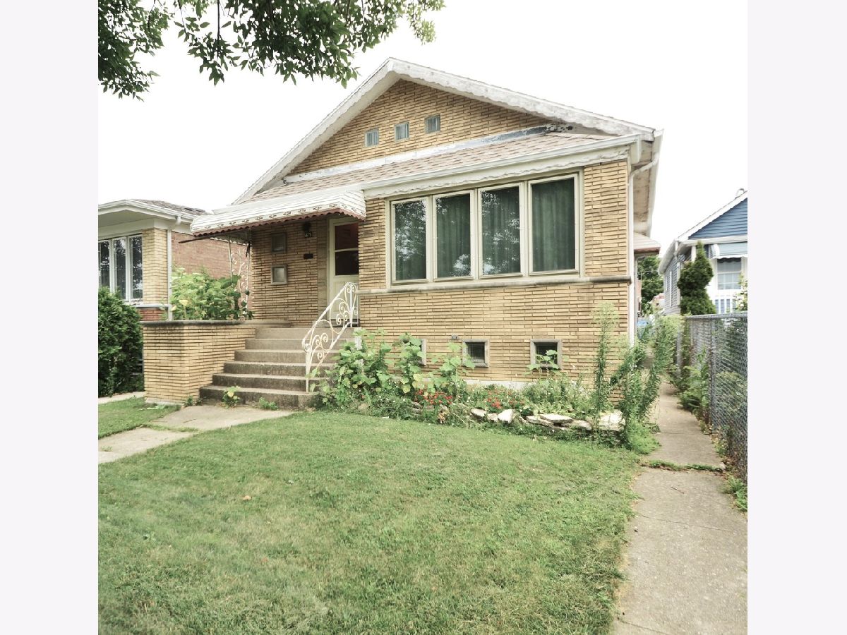 For Sale Chicago Illinois, 5625 Kilbourn Avenue