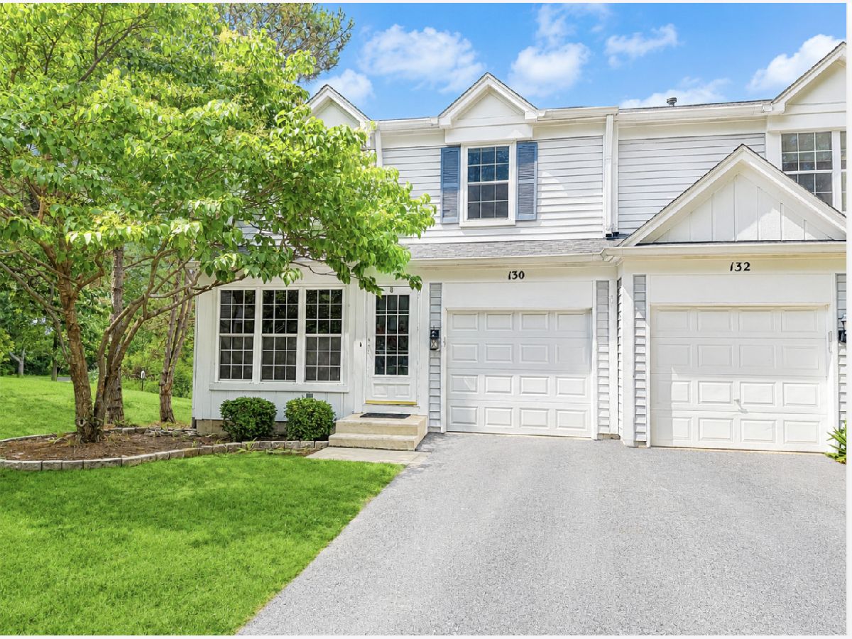  For Rent Aurora Illinois, 130 Park Ridge