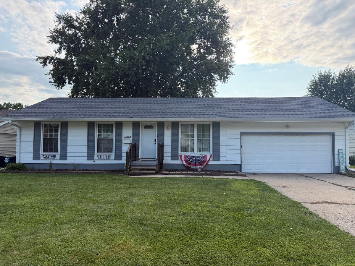  For Sale Rock Falls Illinois, 1300 5th Avenue
