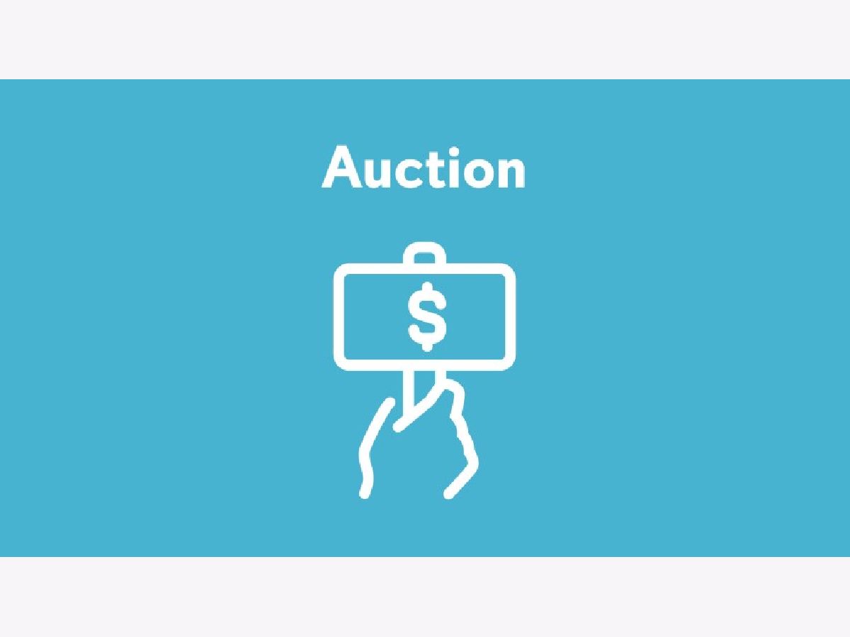  For Sale Chicago Illinois, 11035 Edbrooke Avenue