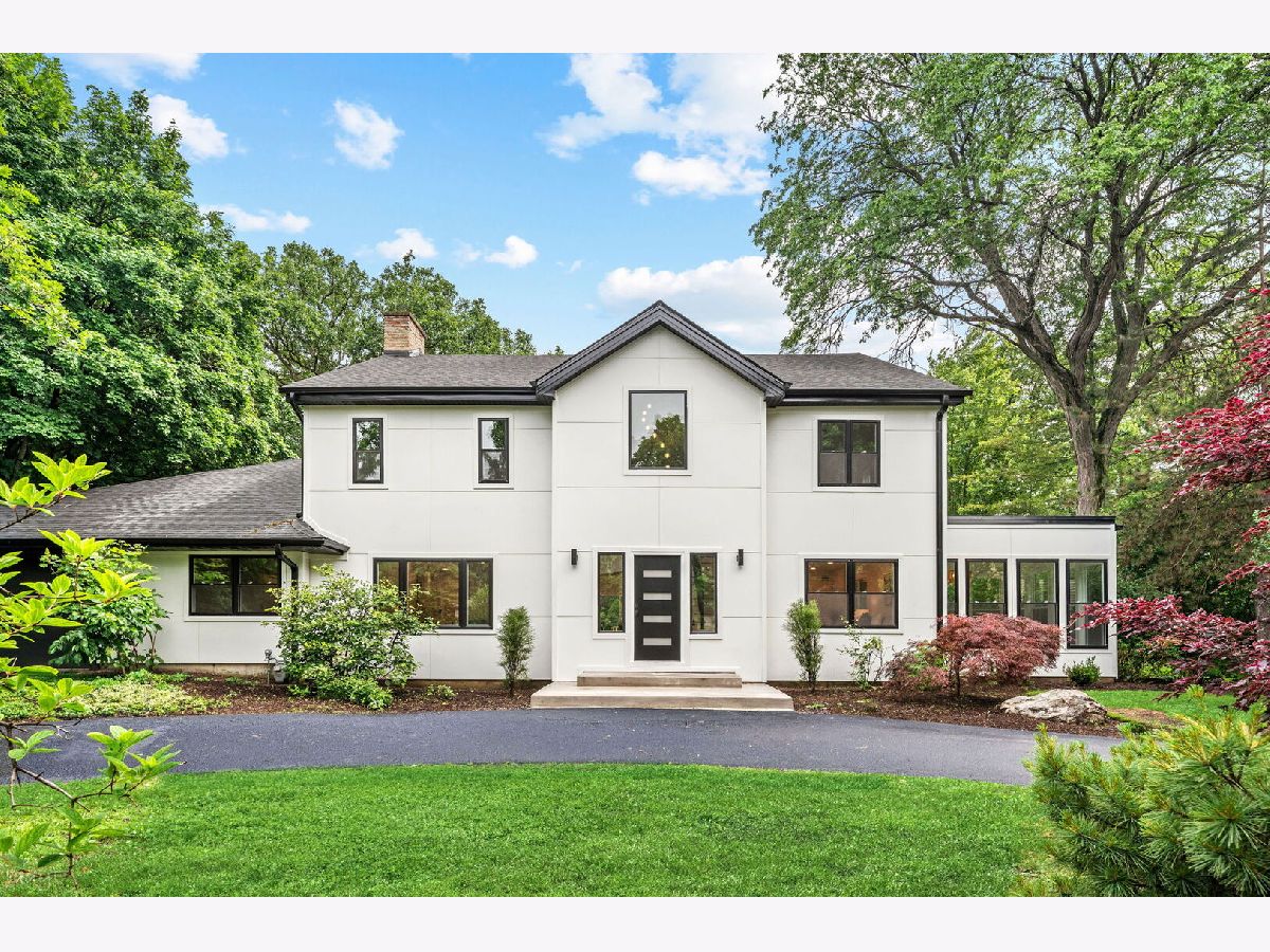  For Sale Highland Park Illinois, 1848 Balsam Road