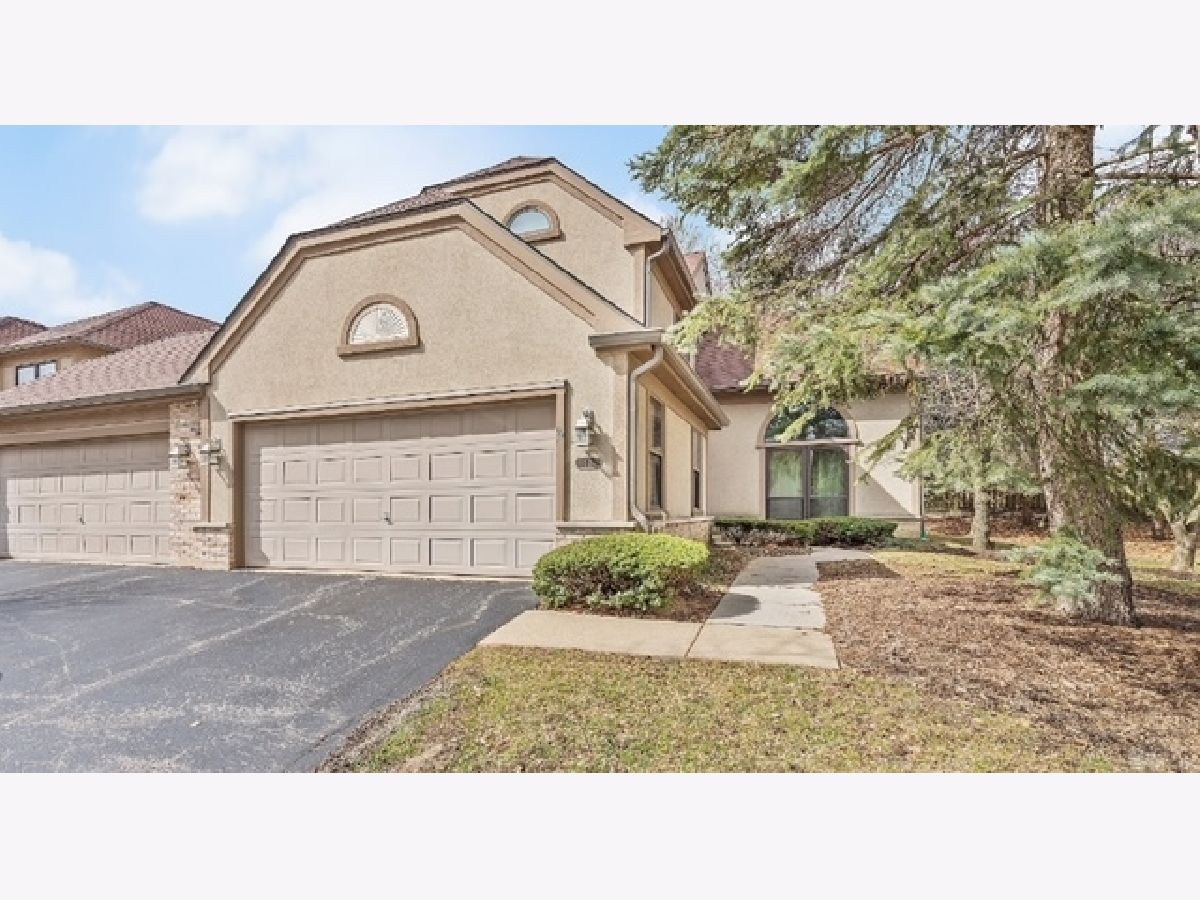  For Rent Schaumburg Illinois, 32 Ascot