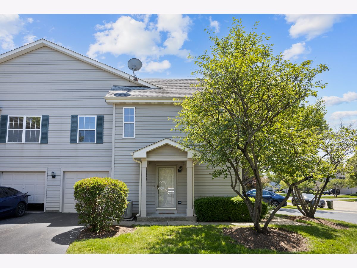  Rented Mundelein Illinois, 1113 Orleans
