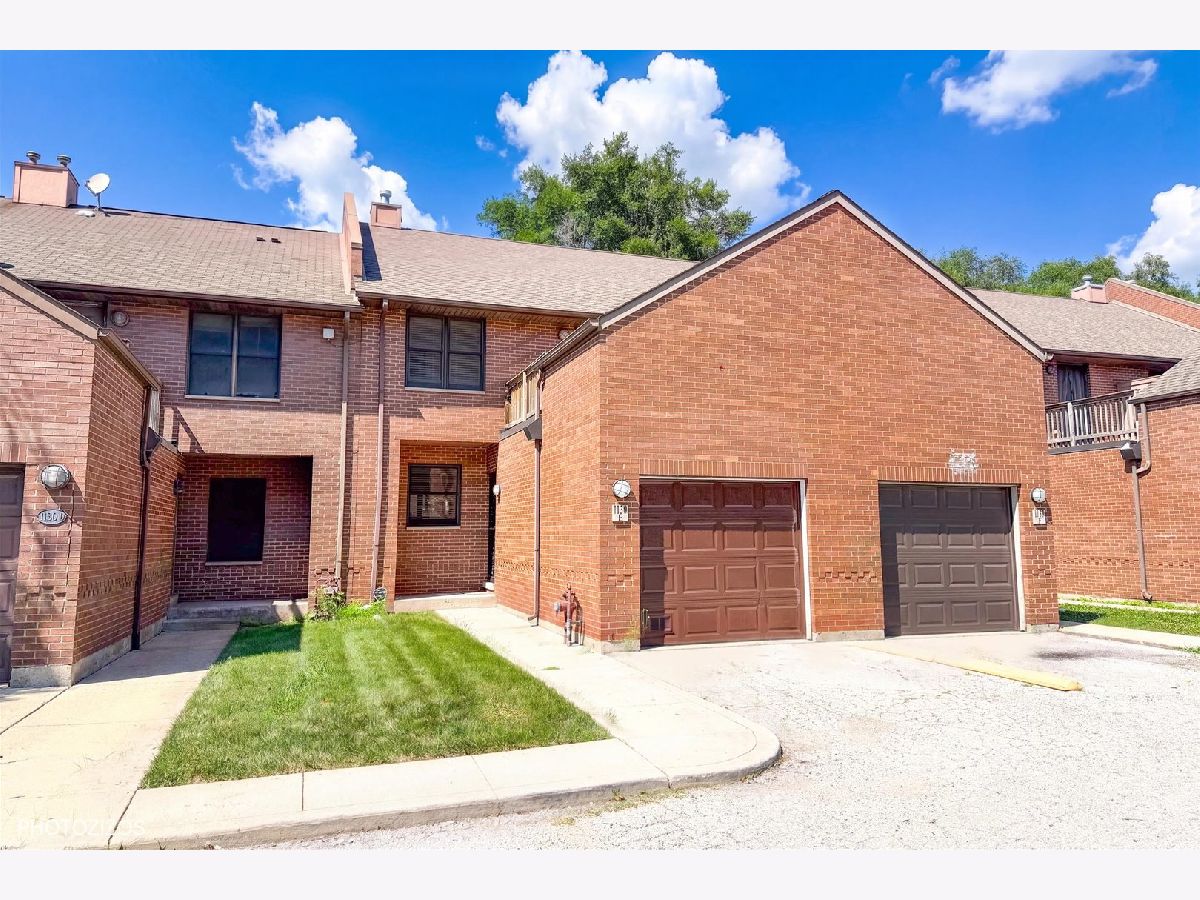  For Sale Chicago Illinois, 1130 Troy Avenue