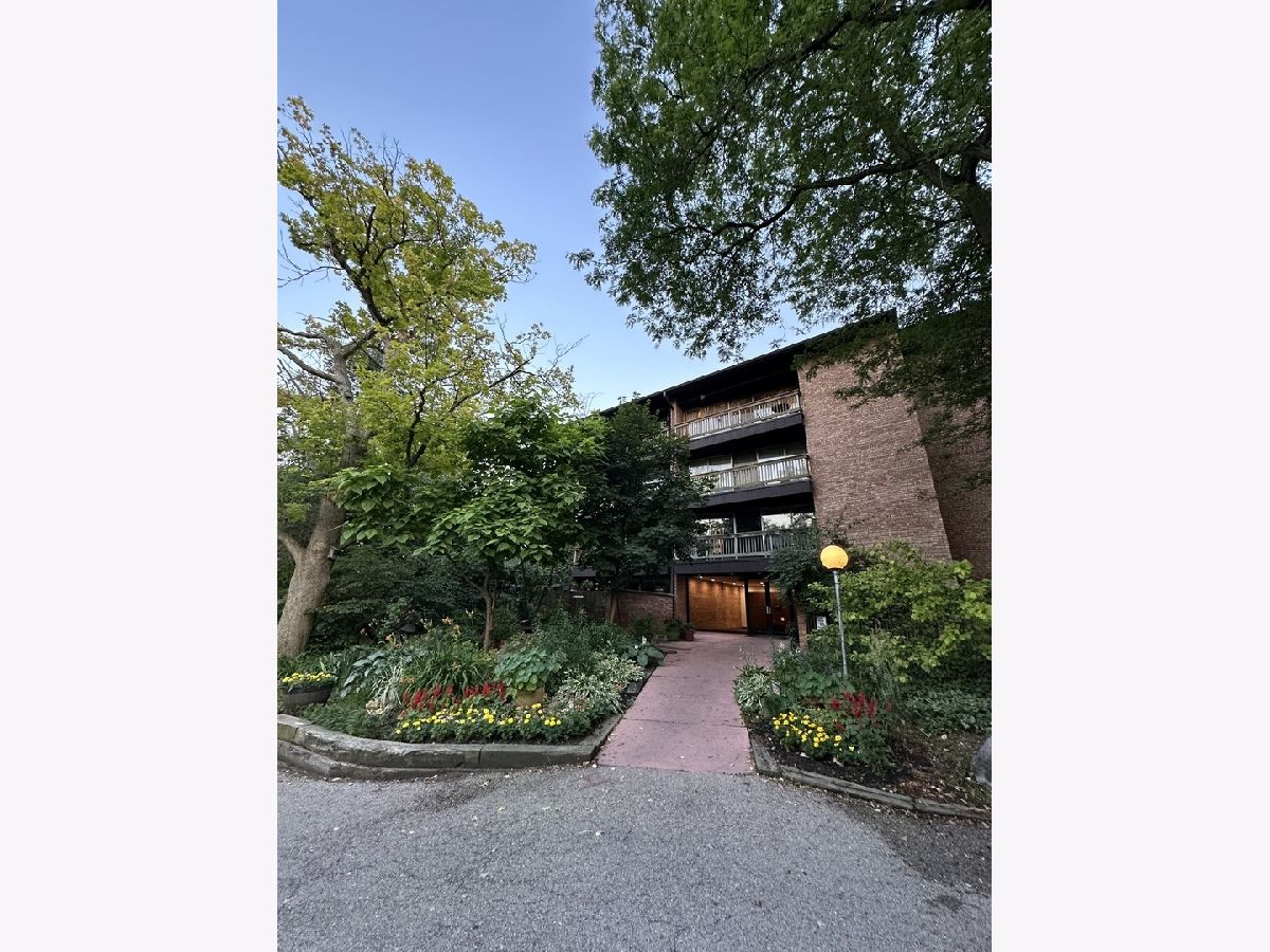  For Rent Lisle Illinois, 5700 Hillcrest