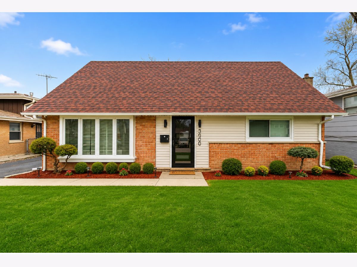  For Rent Country Club Hills Illinois, 3900 169th