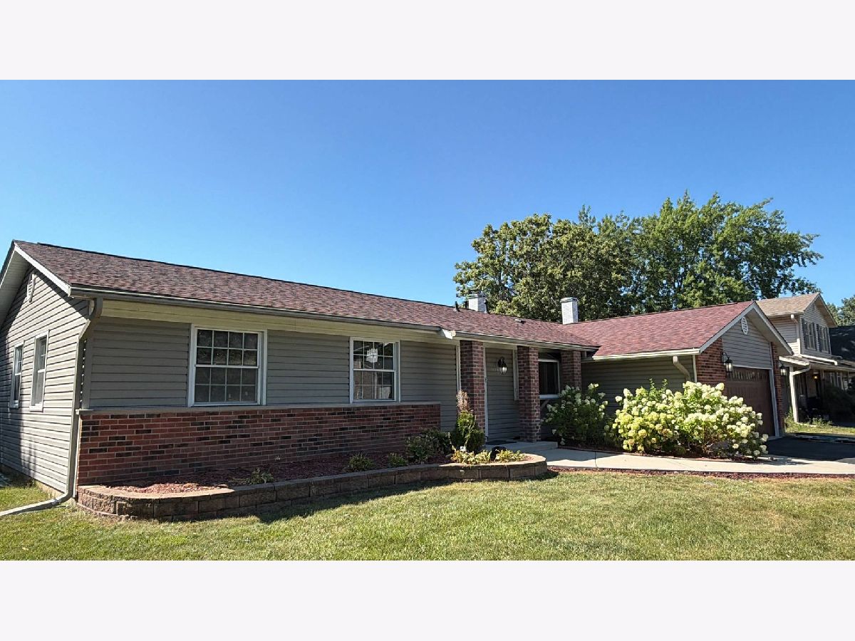  For Rent Bolingbrook Illinois, 427 Justine