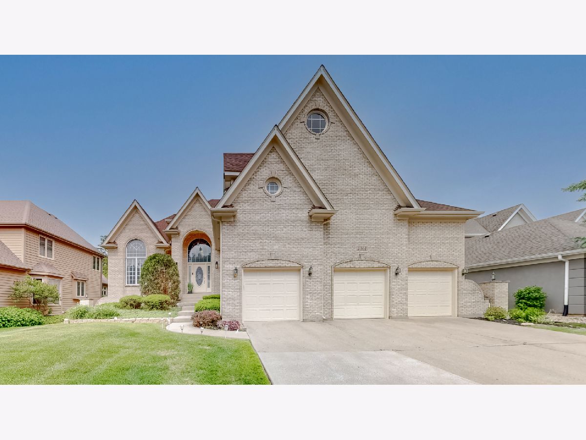  For Sale Aurora Illinois, 2361 Legacy Drive