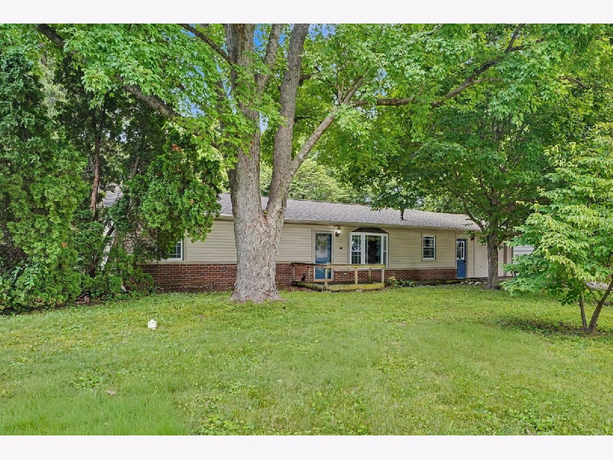  For Sale Homer Illinois, 712 East Street