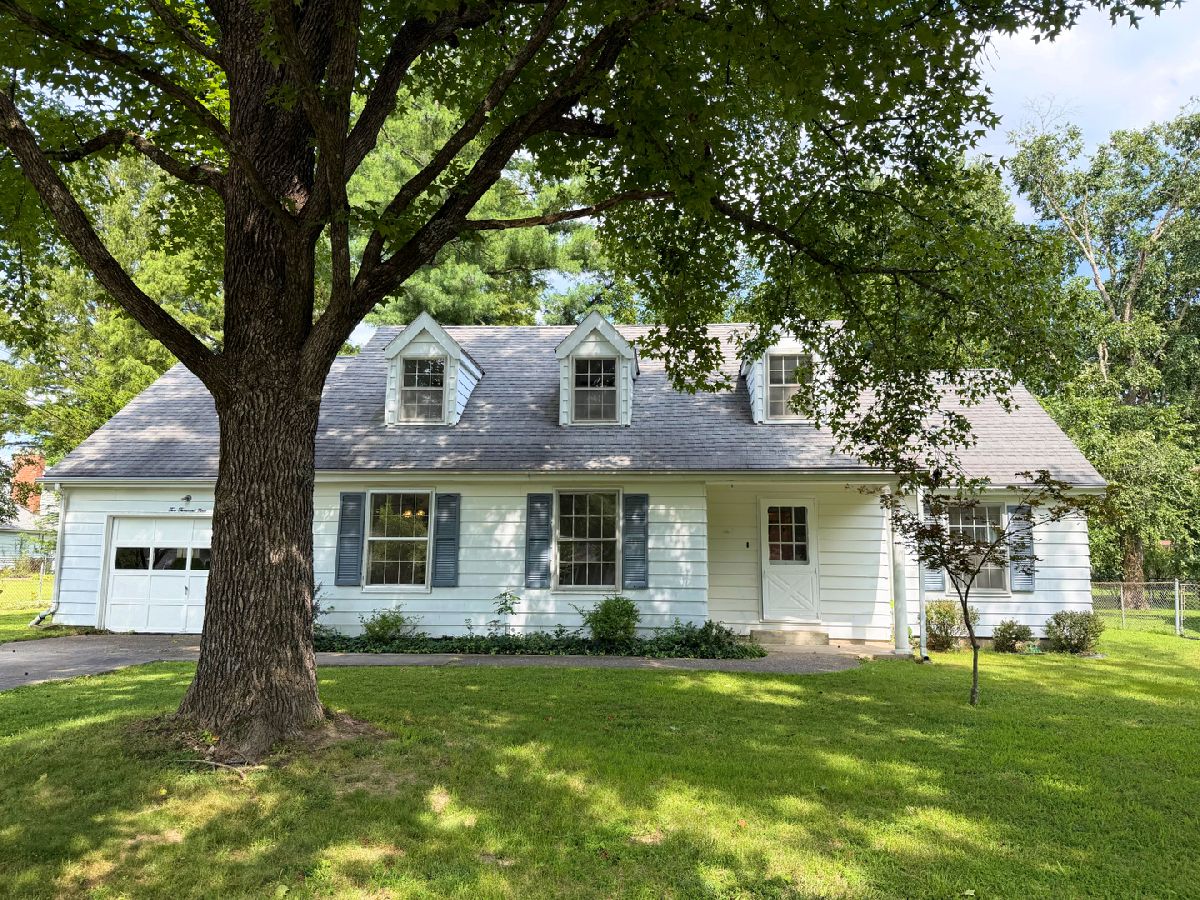  Sold Carbondale Illinois, 2009 Norwood
